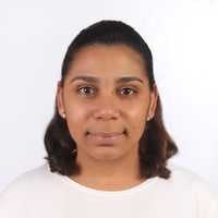 Avatar Rossy Esther Dilone Urena