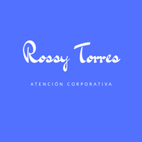 ROSSY TORRES ROMERO