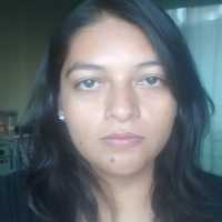 Avatar Rosa Maria Aguado Reyes