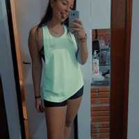 Avatar Rocío Belén Torres