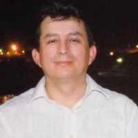 Avatar Nestor Moreno Acosta
