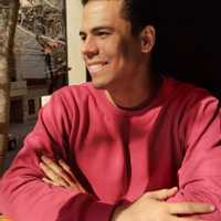 Avatar Ruben Ovalles