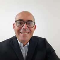 Avatar RODOLFO LEON VELEZ JARAMILLO