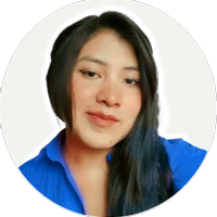Avatar Roxan Miranda
