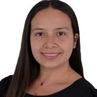 Avatar Roxana Katerine Gómez Marín