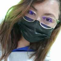 Avatar Roxana Argueta