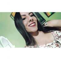 Avatar Roxana Gil