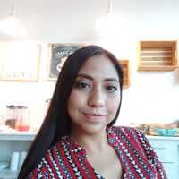 Avatar Roxana Bustos