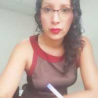 Avatar Roxana Aracelly Vicuña Murillo