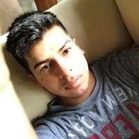 royer_vega10