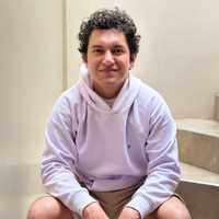 Royer Adrian Ojeda Carrion