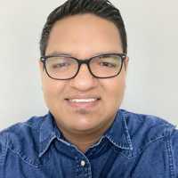 Roy Alonzo Roa Sánchez