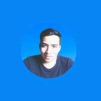 Avatar Ronaldo Yupa Arias