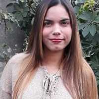 rozanis diaz