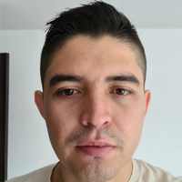 Avatar Rafael Parra
