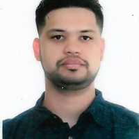 Avatar Ronald Daniel Peña Annino