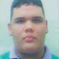 Avatar Reymon Peña