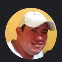 Avatar Rodrigo Rea