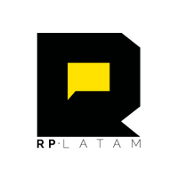 rplatam