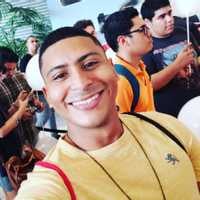 Avatar Roberto Quiroz