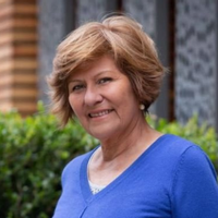 Raquel Ramirez Bernal