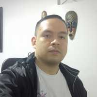 Renzo Rolando Carpio Ponce