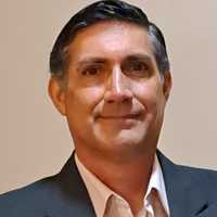 Rodrigo Reyes Desanti