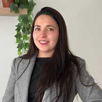Nicol Andrea Pinto Ibarra