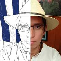 Avatar Raúl Sifuentes Martinez