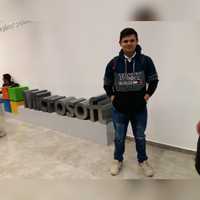 Avatar Robert Sty Triana Cortes