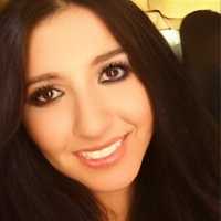 Patricia Araceli Rodriguez Torrez