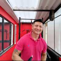 Avatar José Iván Cardona Gómez