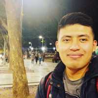 Ruben Lopez