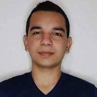 Avatar Ruben Borges