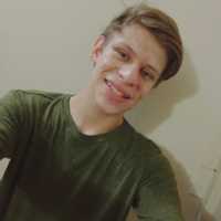 Avatar Ruben Adrian Perez Andara