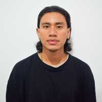 Ruben Dario Barrios Montealegre