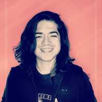 Avatar Ruben Emilio Martinez