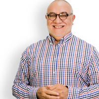 Avatar Rubén Gonzalo Carrillo Arnal