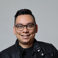 Avatar Rubén Mavárez