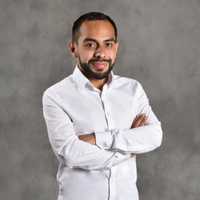 Avatar Diego Rubiano