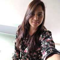 Avatar Rudy Vanessa Varela Caraballo