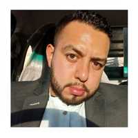 Avatar Rudy Marco Tulio Maldonado