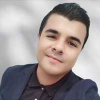 Arnulfo Correa Bañuelos