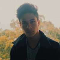 Anthony Ruidiaz