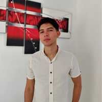Avatar Erick Ruiz