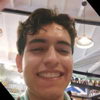 Rubian Esteban Ruiz Ospina