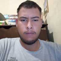 Avatar Jesús Manuel Ruiz Sánchez