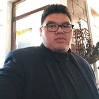 Andrés Sebastian Ruiz Castillo