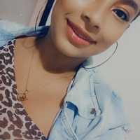 Avatar Julieth Ruiz