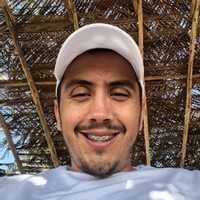 Avatar RAUL OSORIO MANZO